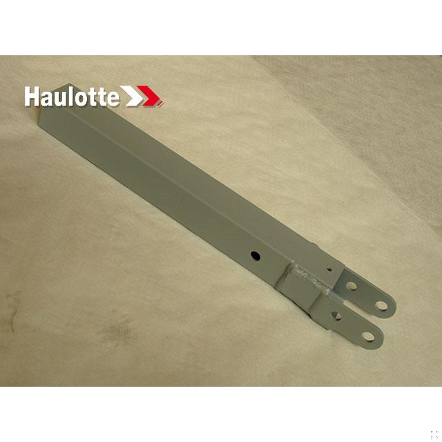 Haulotte Part 196P318120 Image 1