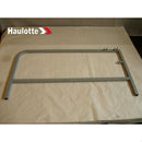 Haulotte Part 196P318130 Image 1