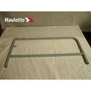 Haulotte Part 196P318140 Image 1