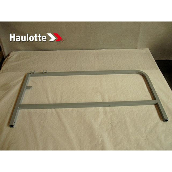 Haulotte Part 196P318140 Image 1