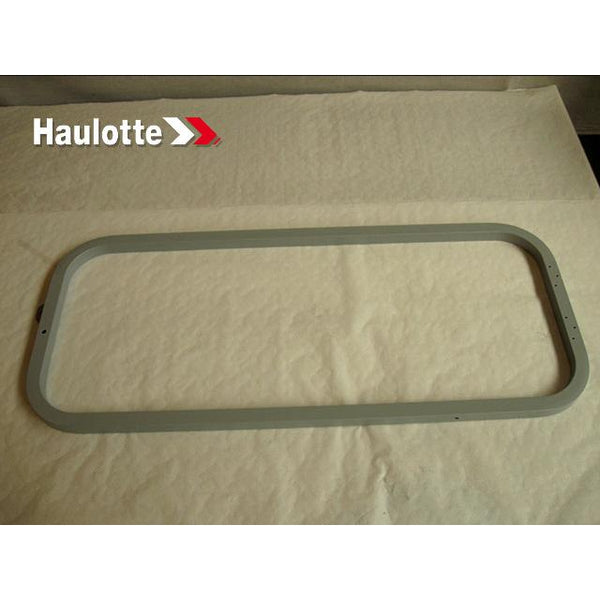Haulotte Part 196P318150 Image 1
