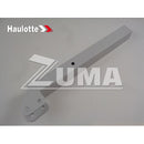 Haulotte Part 196P318160 Image 2