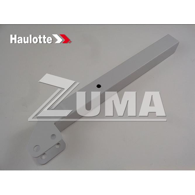Haulotte Part 196P318160 Image 2