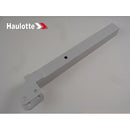 Haulotte Part 196P318160 Image 1
