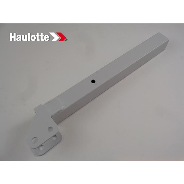 Haulotte Part 196P318160 Image 1