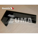 Haulotte Part 196P327180 Image 2