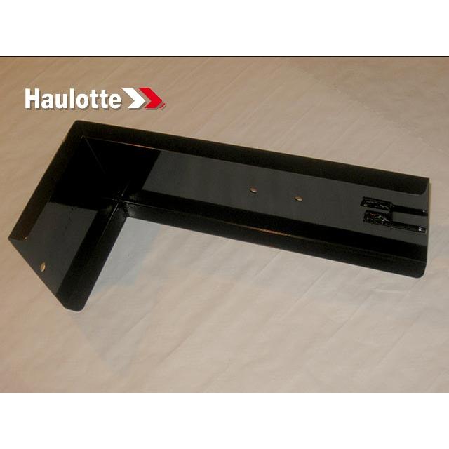 Haulotte Part 196P327180 Image 1