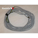 Haulotte Part 196P342670 Image 1