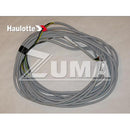 Haulotte Part 196P342670 Image 2