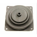 Genie Part 19715GT Image 1