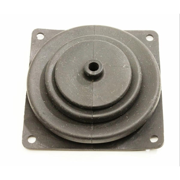 Genie Part 19715GT Image 1