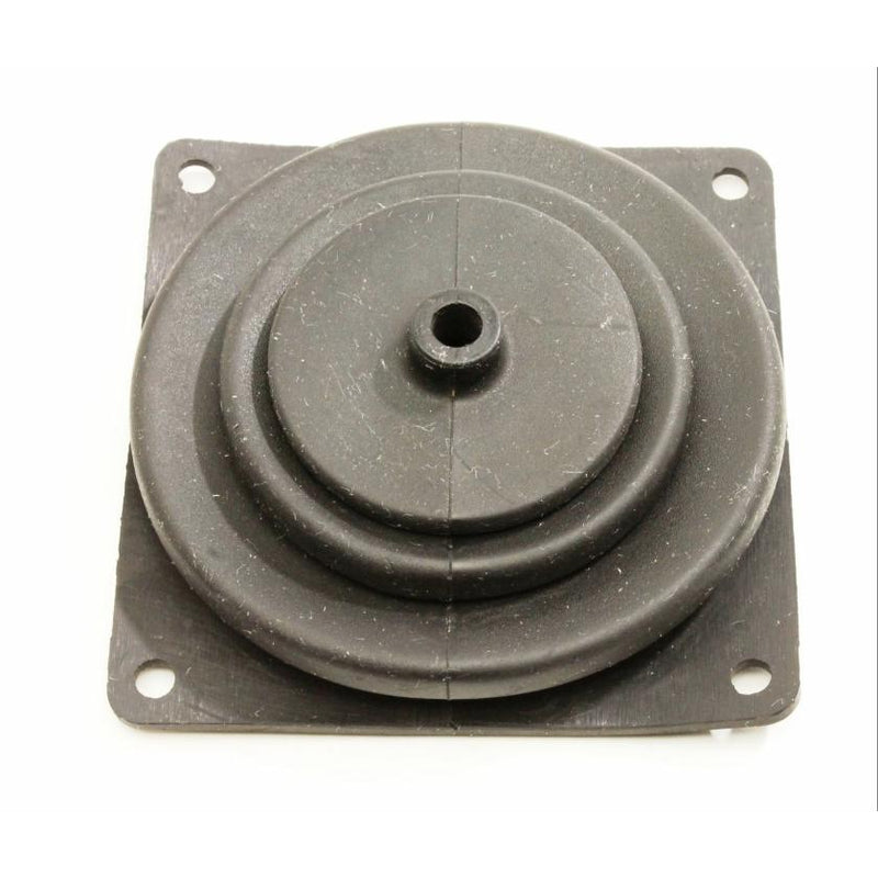 Genie Part 19715GT Image 1