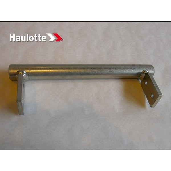 Haulotte Part 197P268100 Image 1