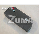 Haulotte Part 197P268140 Image 2