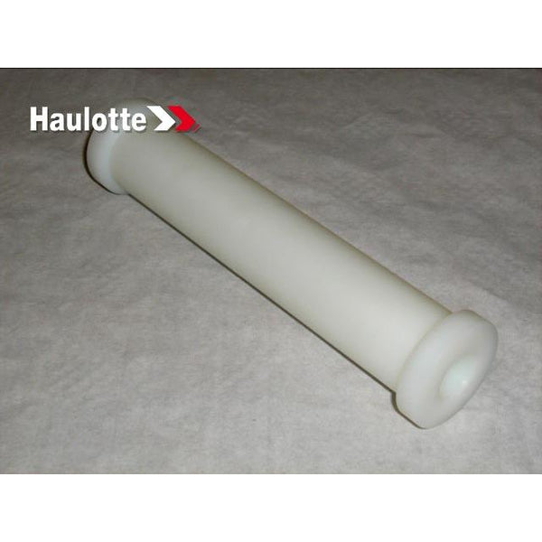 Haulotte Part 197P268520 Image 1