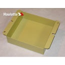 Haulotte Part 197P275240 Image 1