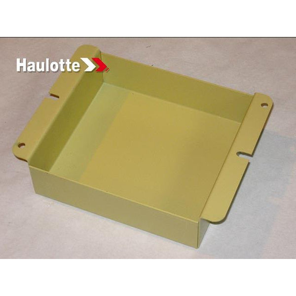 Haulotte Part 197P275240 Image 1