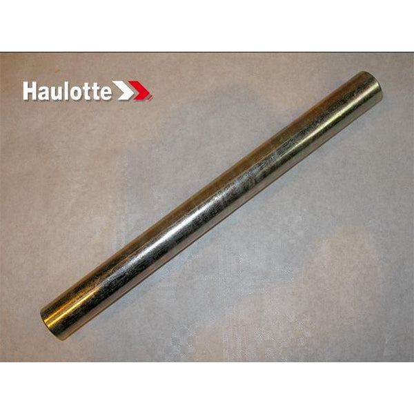 Haulotte Part 197P278170 Image 1