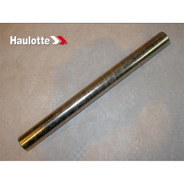 Haulotte Part 197P278170 Image 1