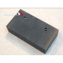 Haulotte Part 197P286110 Image 1