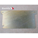 Haulotte Part 197P300750 Image 1