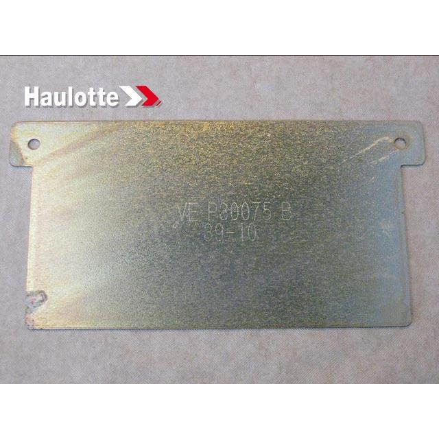 Haulotte Part 197P300750 Image 1