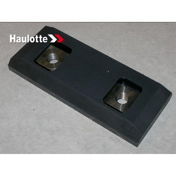 Haulotte Part 197P339020 Image 1