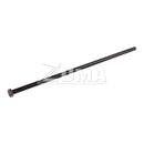 JLG Part 2-1067-11GTGN Image 2