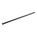 JLG Part 2-1067-11GTGN Image 1