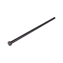 JLG Part 2-1067-12GTGN Image 1