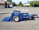 NEW Air-tow S10-55 Drop Deck Trailer