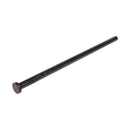 JLG Part 2-1125-10GN Image 1