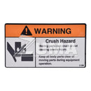 JLG Part 2-1294 Image 2