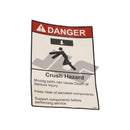 JLG Part 2-1298 Image 1