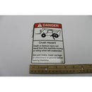 Genie Part 2-1299GT Image 1