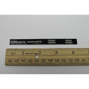 Genie Part 2-1352-1GT Image 1