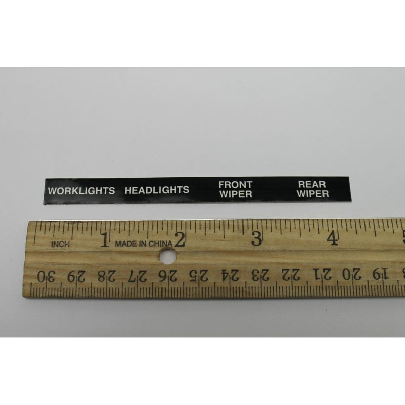 Genie Part 2-1352-1GT Image 1