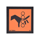JLG Part 201758SJ Image 1