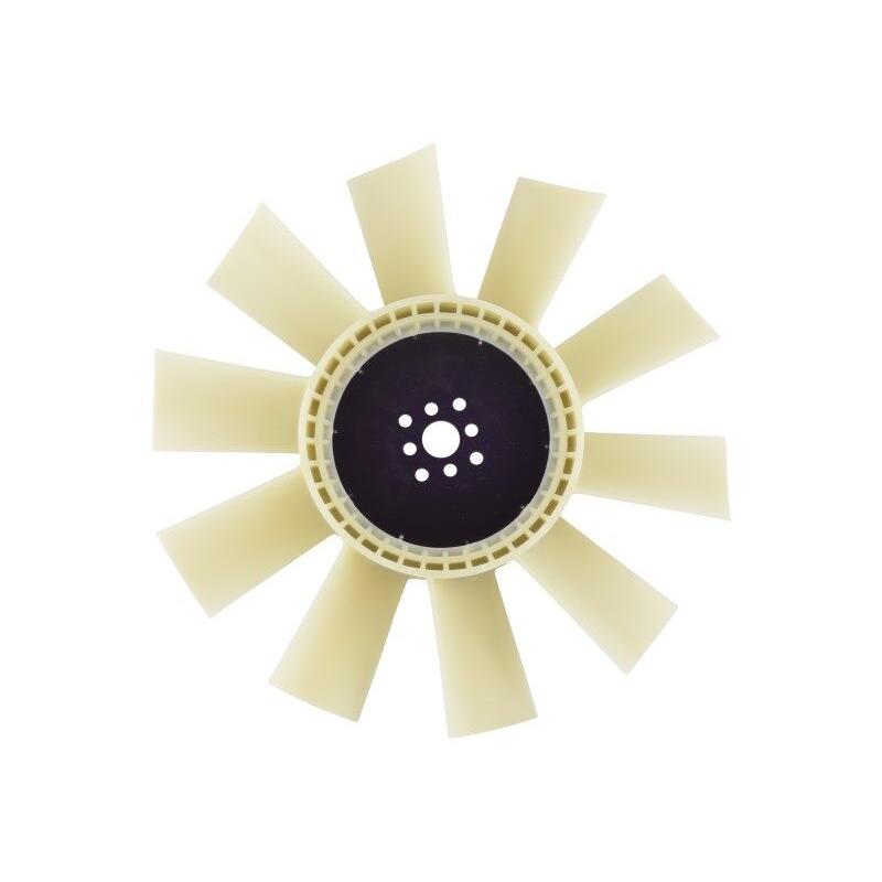 JLG Part 2060025 Image 1