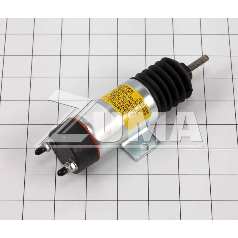 JLG Part 20780 Image 2