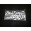 JLG Part 2080040-025 Image 2