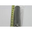 Genie Part 20880GT Image 1