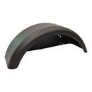 JLG Part 2090043 Image 1