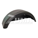 JLG Part 2090043 Image 2