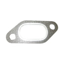 JLG Part 210-9309 Image 1