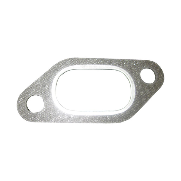 JLG Part 210-9309 Image 1