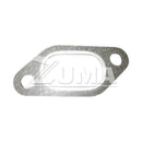 JLG Part 210-9309 Image 2