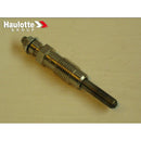 Haulotte Part 2100089000 Image 1