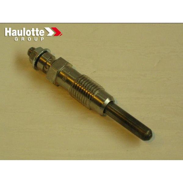 Haulotte Part 2100089000 Image 1