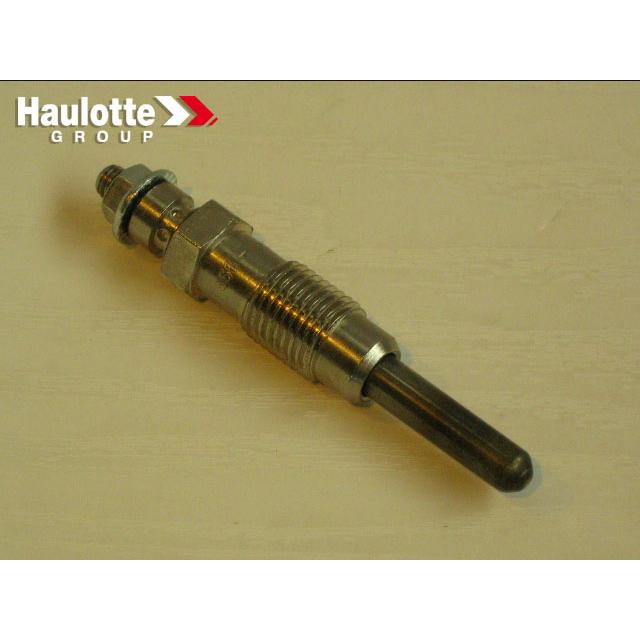 Haulotte Part 2100089000 Image 1